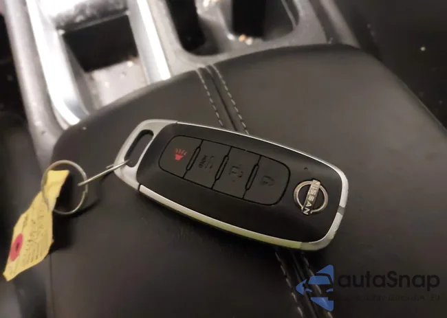 3N1AB8CV2RY344004: 43855385