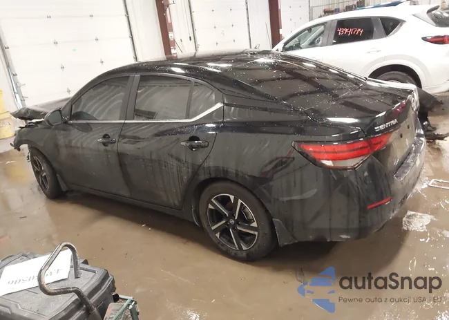 3N1AB8CV2RY344004: 43855385