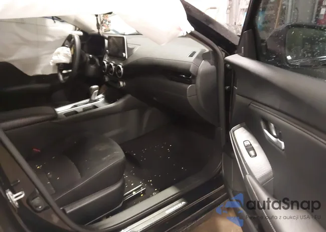 3N1AB8CV2RY344004: 43855385