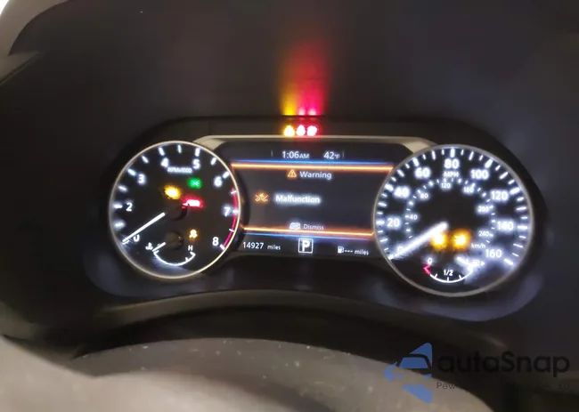 3N1AB8CV2RY344004: 43855385