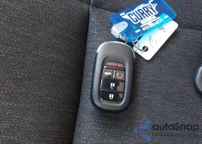 1HGCY1F49SA011678: 43855387