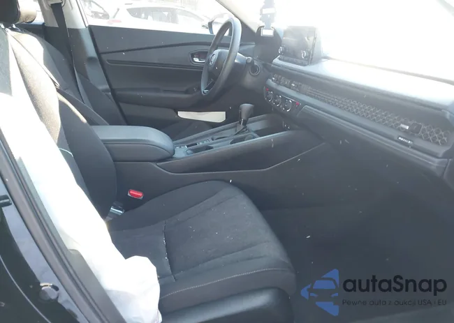 1HGCY1F49SA011678: 43855387