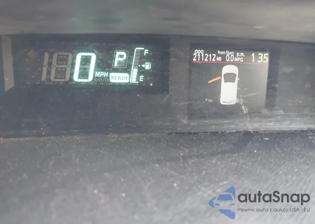 JTDKDTB30C1028126: 43855389