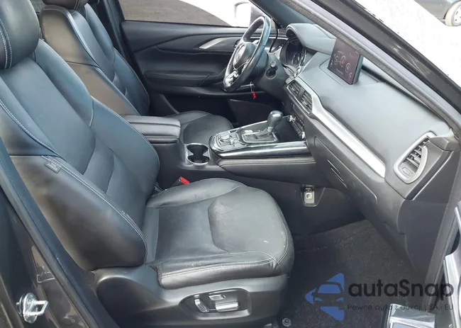 JM3TCBDY3L0412148: 43855390