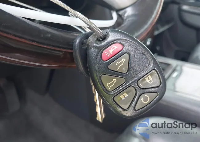 1GKS2EEF2DR327034: 43855391