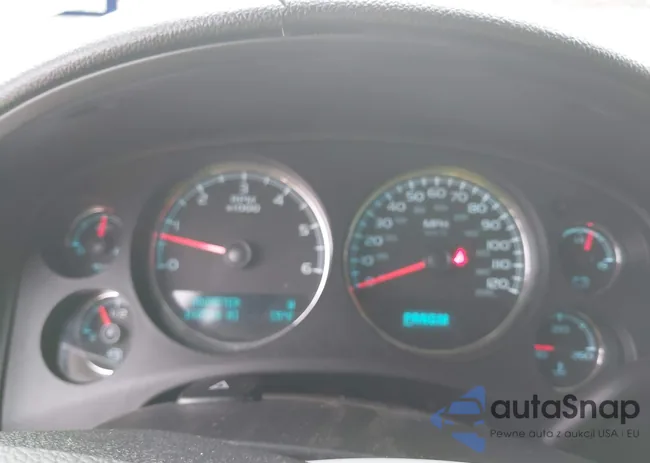 1GKS2EEF2DR327034: 43855391