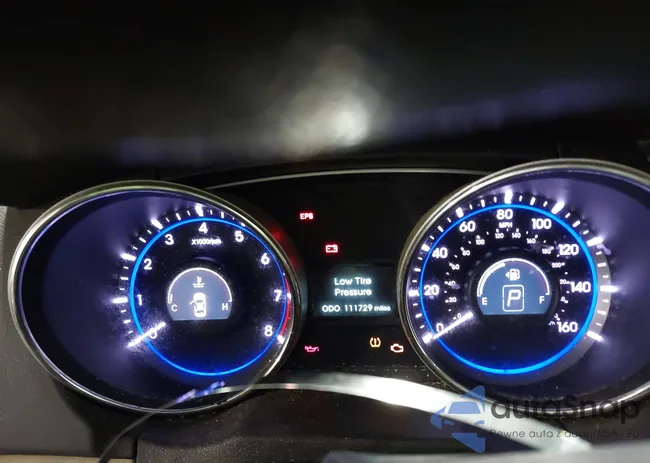 5NPEB4AC4DH539830: 43855395