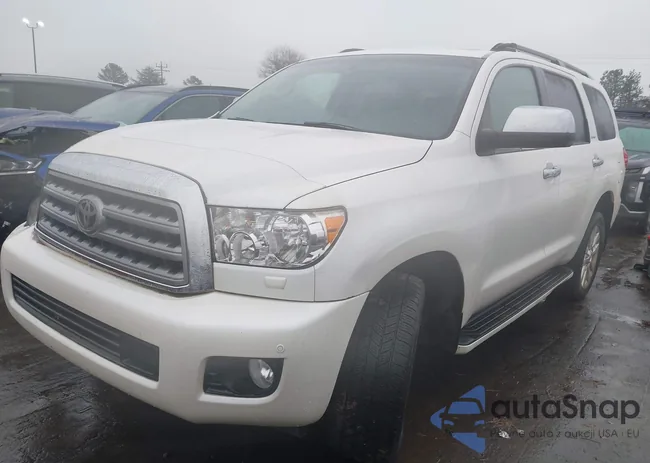 5TDDW5G14DS091238: 43855400