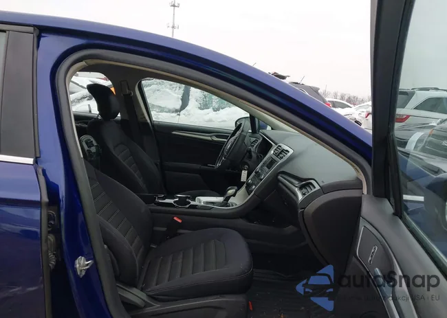 1FA6P0H70E5385809: 43855402