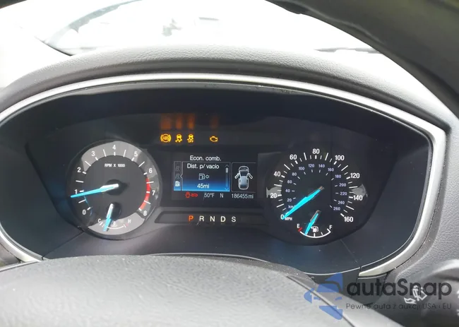 1FA6P0H70E5385809: 43855402