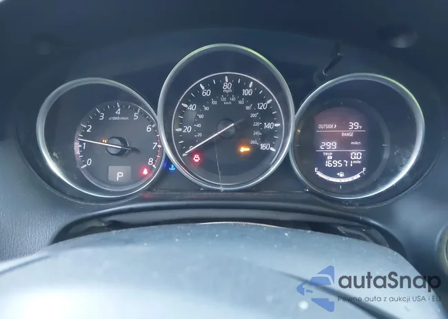 JM3KE4BY3G0602140: 43855403