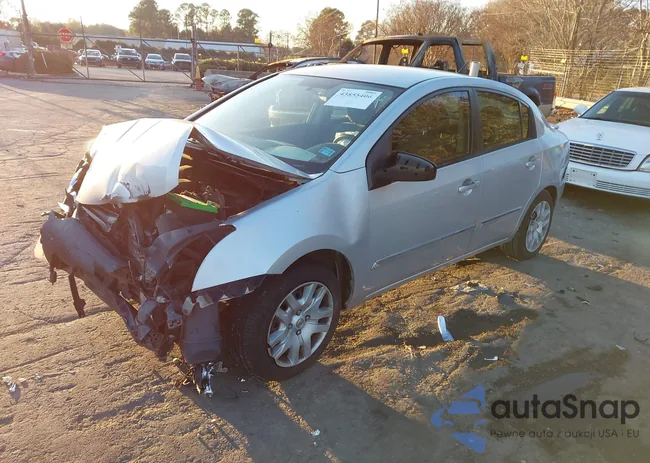 3N1AB6AP4BL696710: 43855406