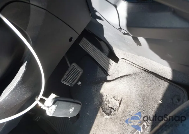 KM8JUCAC5DU621232: 43855409