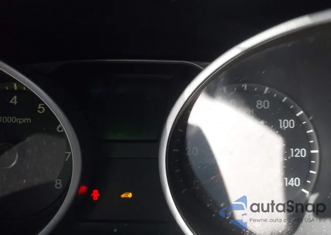 KM8JUCAC5DU621232: 43855409