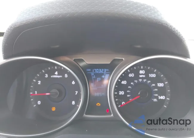 KMHTC6AD1FU221595: 43855410