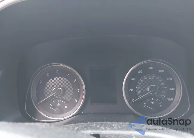 KMHD74LF4KU807147: 43855415