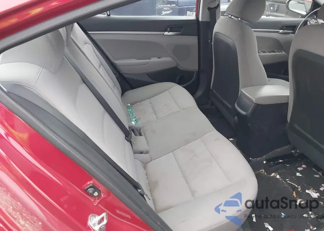 KMHD74LF4KU807147: 43855415