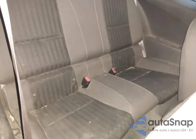 2G1FA1E35D9203003: 43855418