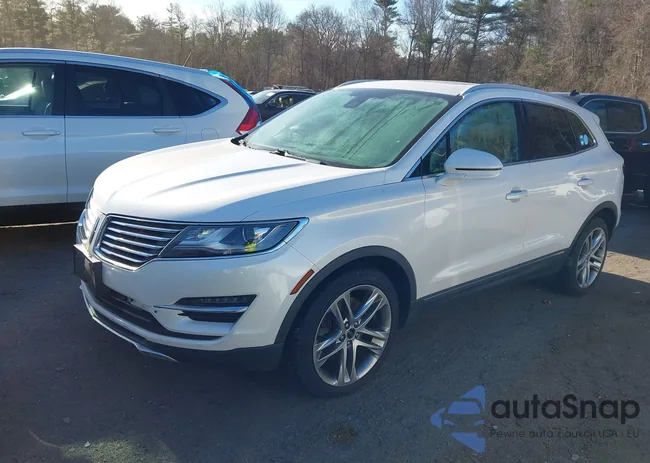 5LMCJ3D98GUJ15378: 43855423