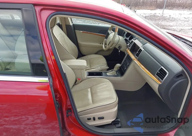 3LNHL2JCXAR657836: 43855424