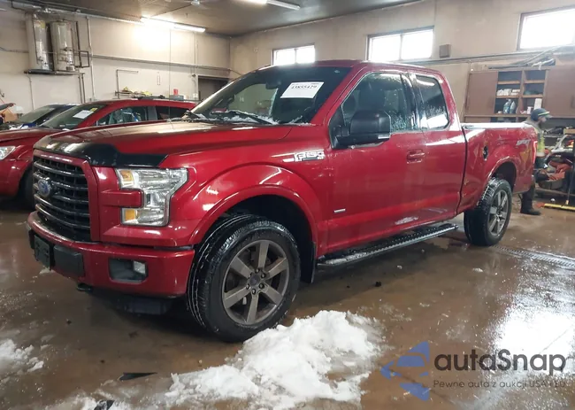 1FTEX1EP8FFB88642: 43855429