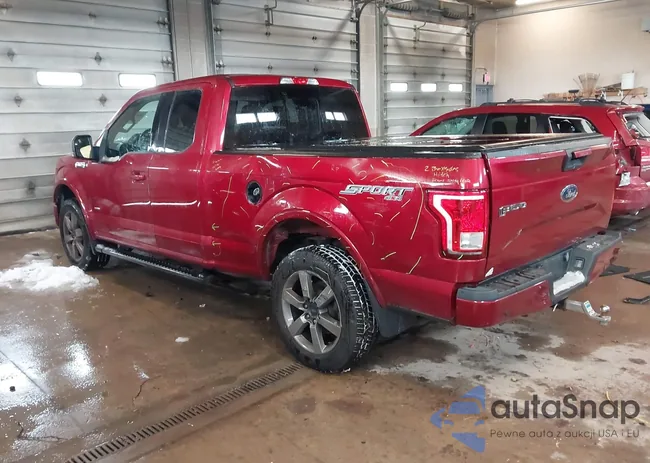 1FTEX1EP8FFB88642: 43855429