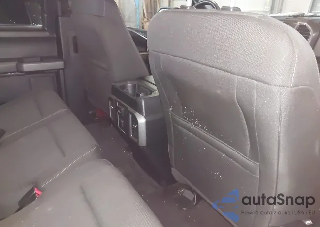 1FTEX1EP8FFB88642: 43855429