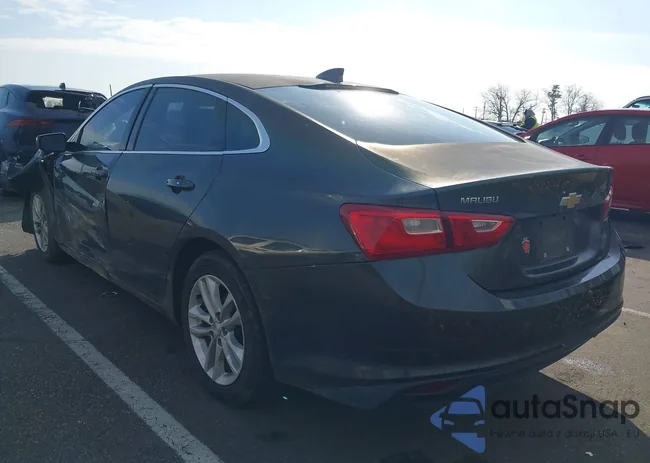 1G1ZE5STXHF153385: 43855432