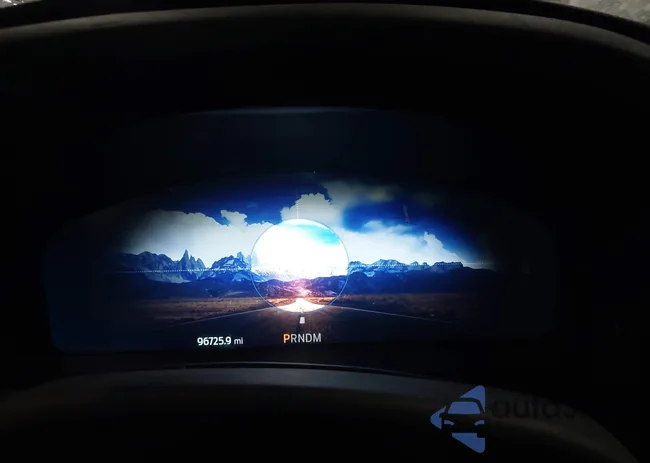 1FM5K8GC7LGA98627: 43855434