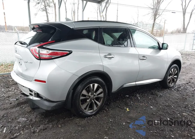 5N1AZ2MH5HN184142: 43855438