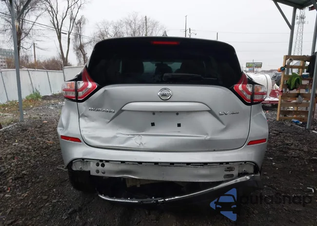 5N1AZ2MH5HN184142: 43855438