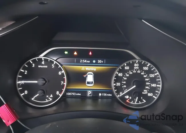 5N1AZ2MH5HN184142: 43855438