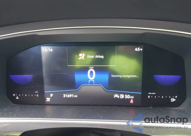 3VV3B7AX5PM058836: 43855439