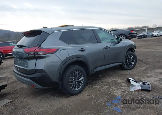 5N1BT3AB9PC692877: 43855443