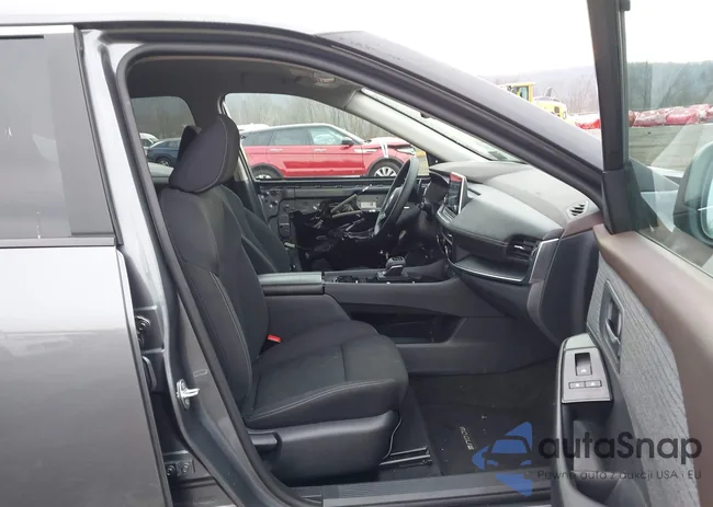 5N1BT3AB9PC692877: 43855443