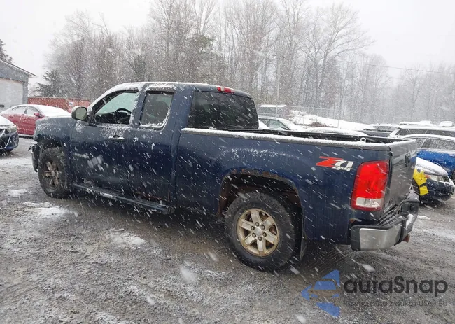 1GTR2VE38BZ101917: 43855448