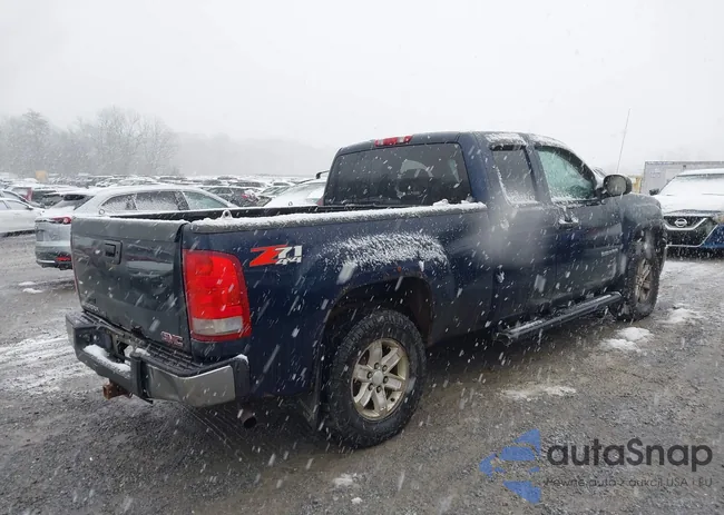 1GTR2VE38BZ101917: 43855448