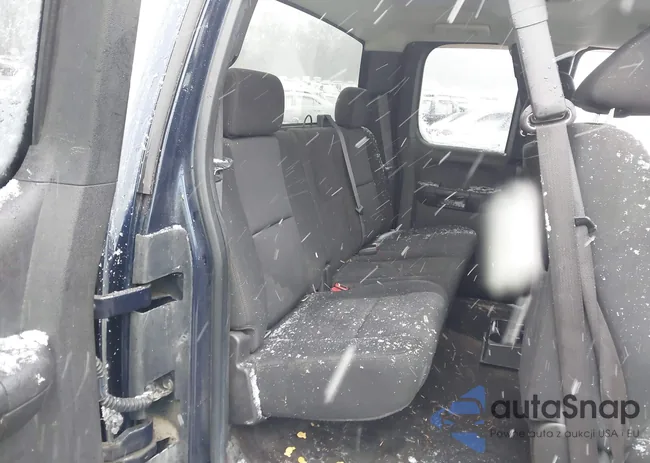 1GTR2VE38BZ101917: 43855448