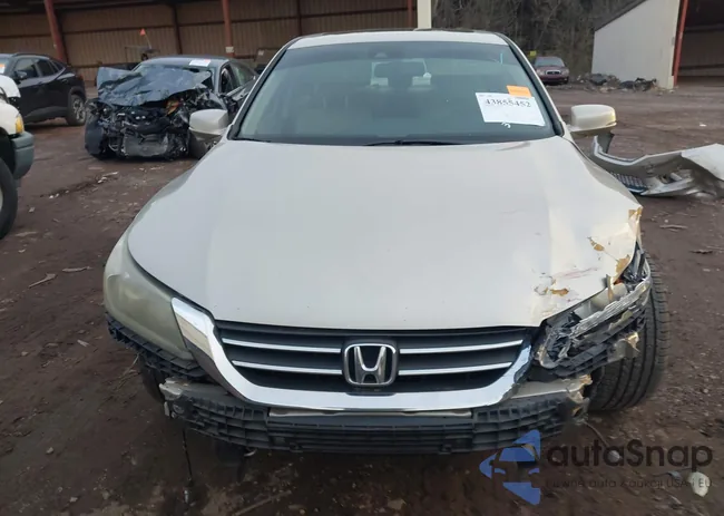 1HGCR2F84FA210407: 43855452