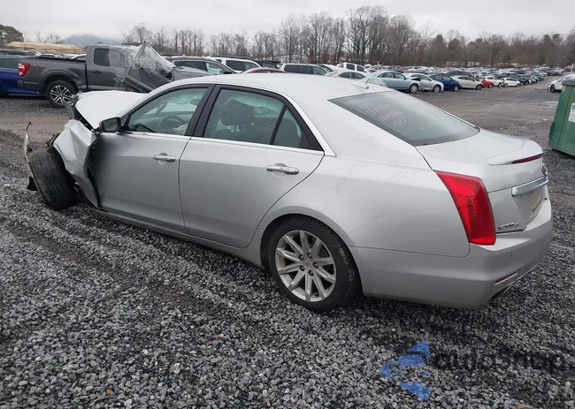 1G6AW5SX6E0144270: 43855453