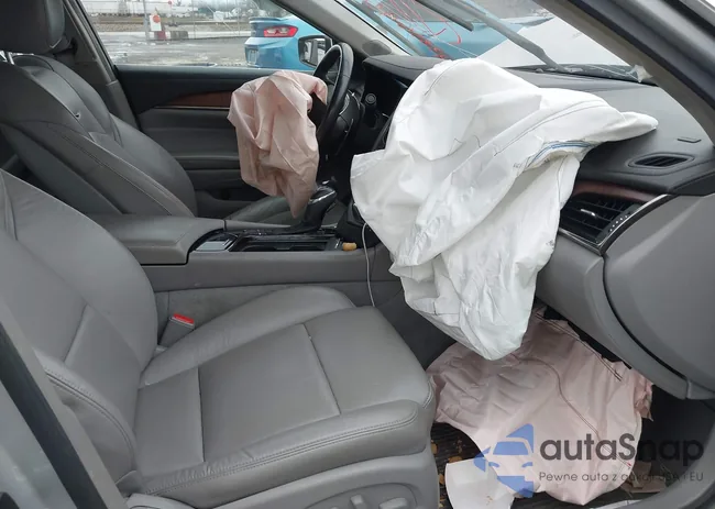 1G6AW5SX6E0144270: 43855453