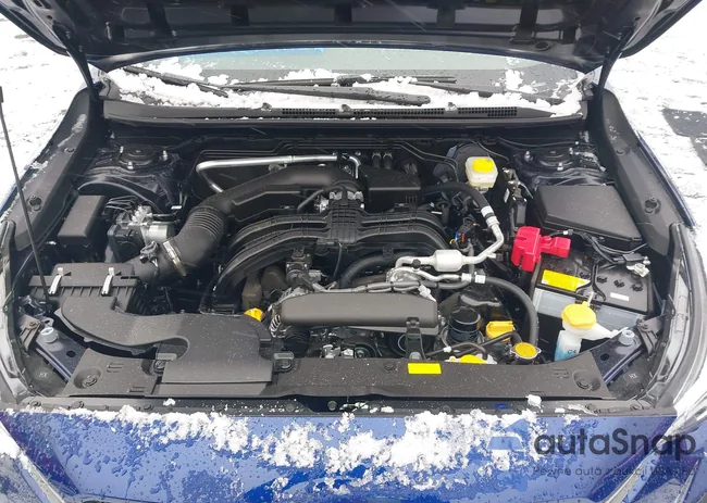 JF2GUHDC7S8343979: 43855455