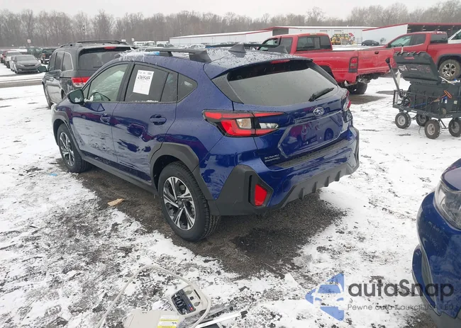 JF2GUHDC7S8343979: 43855455