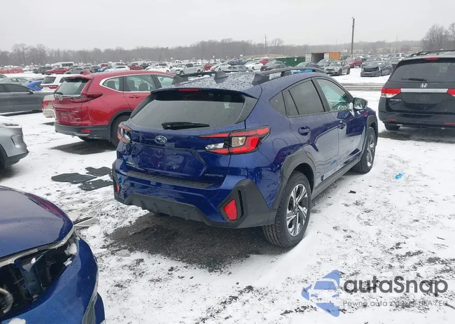 JF2GUHDC7S8343979: 43855455