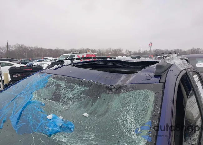 JF2GUHDC7S8343979: 43855455