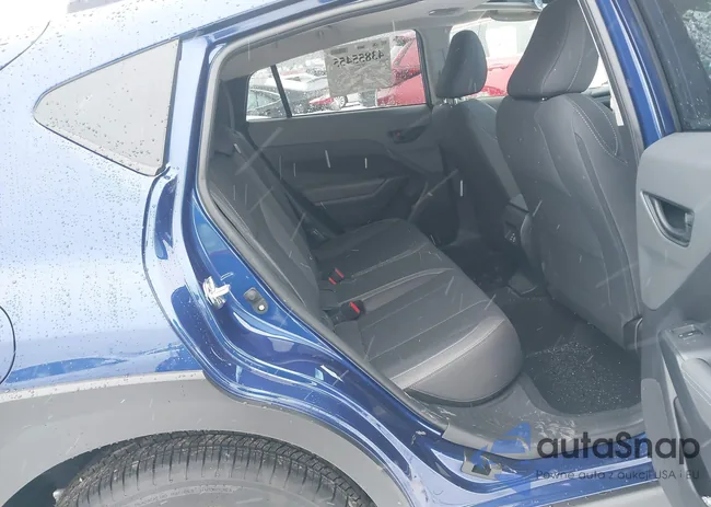 JF2GUHDC7S8343979: 43855455