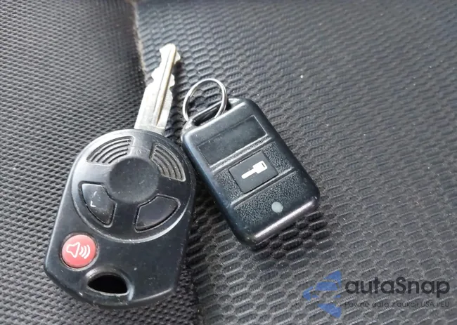 2FMDK48C78BA94692: 43855462