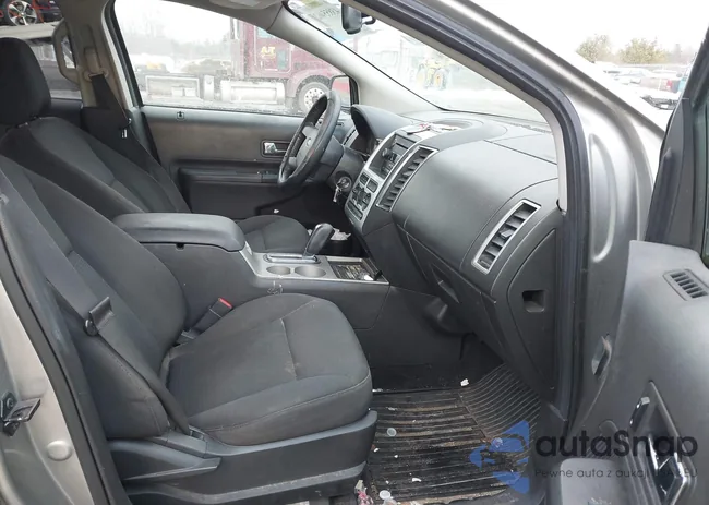 2FMDK48C78BA94692: 43855462