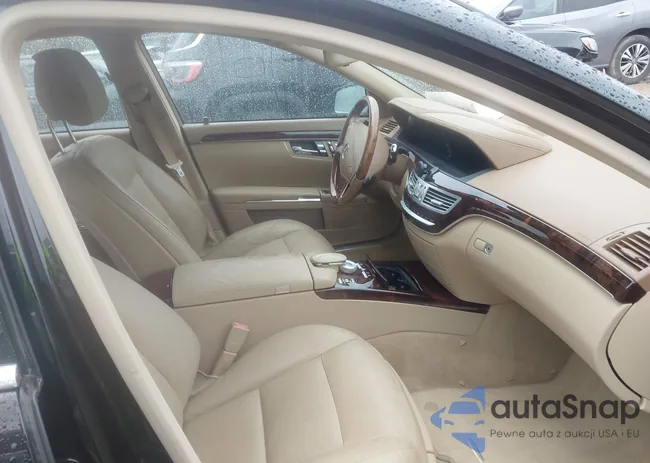 WDDNG7DB1CA435507: 43855463