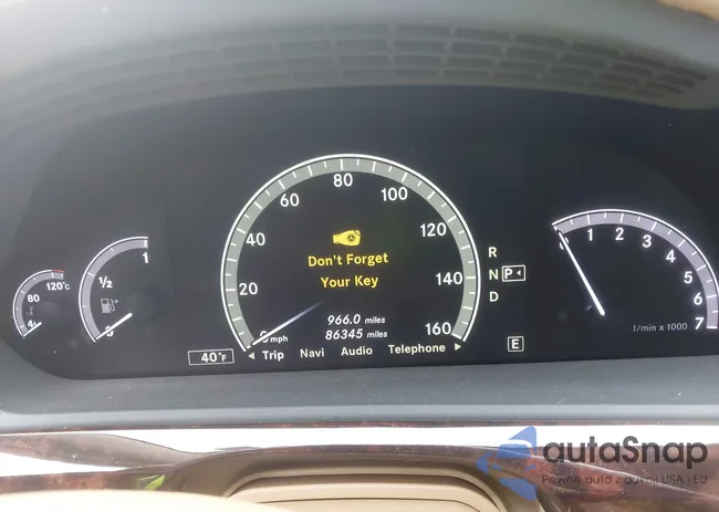 WDDNG7DB1CA435507: 43855463